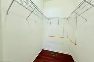 5201 Schindler Dr South S, Monmouth Junction, NJ 08852 - Photo 22