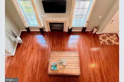 5201 Schindler Dr South S, Monmouth Junction, NJ 08852 - Photo 14