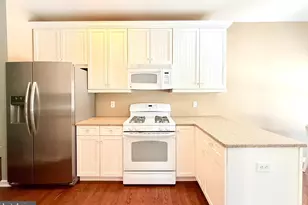 5201 Schindler Dr South S, Monmouth Junction, NJ 08852 - Photo 8