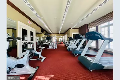 5201 Schindler Dr South S, Monmouth Junction, NJ 08852 - Photo 32