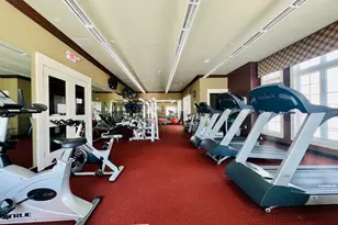 5201 Schindler Dr South S, Monmouth Junction, NJ 08852 - Photo 32