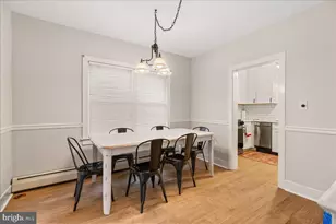 21 Heathcote Brook Rd, Kingston, NJ 08528 - Photo 8