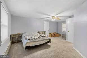 21 Heathcote Brook Rd, Kingston, NJ 08528 - Photo 18