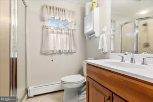 21 Heathcote Brook Rd, Kingston, NJ 08528 - Photo 20