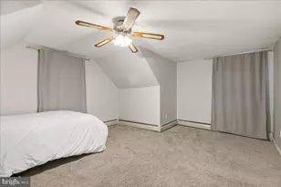 21 Heathcote Brook Rd, Kingston, NJ 08528 - Photo 16