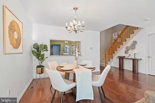 64 Coriander Dr, Princeton, NJ 08540 - Photo 6