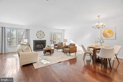 64 Coriander Drive, Princeton, NJ 08540 - Photo 4