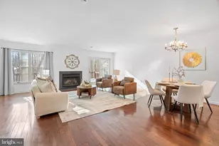 64 Coriander Dr, Princeton, NJ 08540 - Photo 4