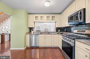 64 Coriander Dr, Princeton, NJ 08540 - Photo 10