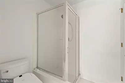 64 Coriander Drive, Princeton, NJ 08540 - Photo 20