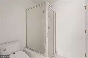 64 Coriander Dr, Princeton, NJ 08540 - Photo 20