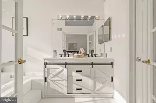 64 Coriander Dr, Princeton, NJ 08540 - Photo 18