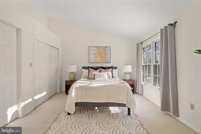 64 Coriander Drive, Princeton, NJ 08540 - Photo 14