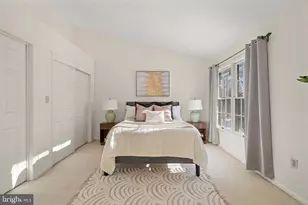 64 Coriander Dr, Princeton, NJ 08540 - Photo 14