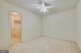 112 Appletree Ct Ct, Monmouth Junction, NJ 08852 - Photo 34