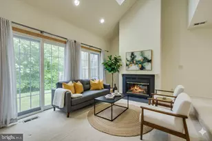 112 Appletree Ct Ct, Monmouth Junction, NJ 08852 - Photo 8