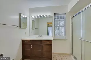 112 Appletree Ct Ct, Monmouth Junction, NJ 08852 - Photo 22