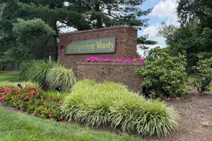 112 Appletree Ct Ct, Monmouth Junction, NJ 08852 - Photo 2