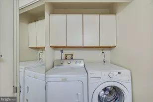 112 Appletree Ct Ct, Monmouth Junction, NJ 08852 - Photo 18