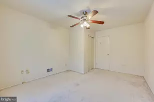 112 Appletree Ct Ct, Monmouth Junction, NJ 08852 - Photo 30