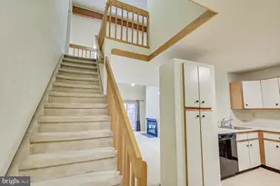 112 Appletree Ct Ct, Monmouth Junction, NJ 08852 - Photo 24