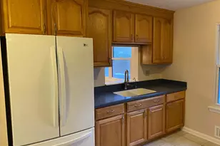 4 S Linden Ln S, Plainsboro Township, NJ 08536 - Photo 6