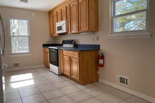 4 S Linden Ln S, Plainsboro Township, NJ 08536 - Photo 10