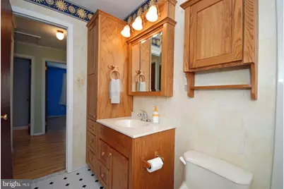 4 S Linden Lane S, Plainsboro Township, NJ 08536 - Photo 22