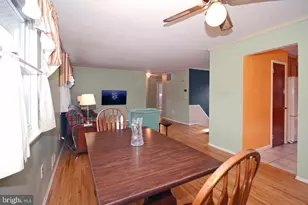 4 S Linden Ln S, Plainsboro Township, NJ 08536 - Photo 8