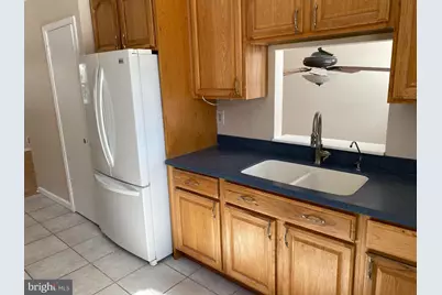 4 S Linden Lane S, Plainsboro Township, NJ 08536 - Photo 8