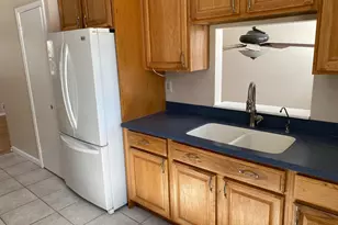 4 S Linden Ln S, Plainsboro Township, NJ 08536 - Photo 8