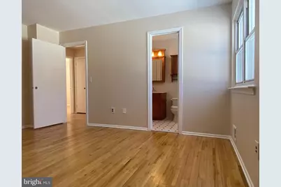 4 S Linden Lane S, Plainsboro Township, NJ 08536 - Photo 12