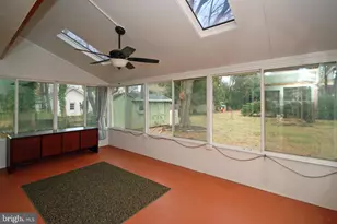 4 S Linden Ln S, Plainsboro Township, NJ 08536 - Photo 20