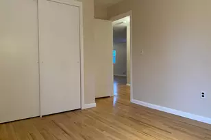 4 S Linden Ln S, Plainsboro Township, NJ 08536 - Photo 10