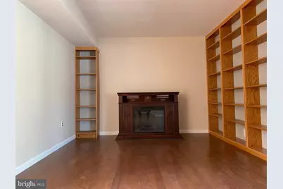 4 S Linden Lane S, Plainsboro Township, NJ 08536 - Photo 20