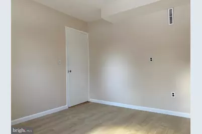 4 S Linden Lane S, Plainsboro Township, NJ 08536 - Photo 26