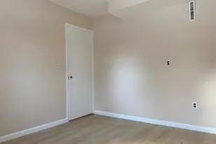 4 S Linden Ln S, Plainsboro Township, NJ 08536 - Photo 26