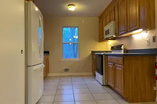 4 S Linden Ln S, Plainsboro Township, NJ 08536 - Photo 8