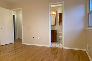 4 S Linden Ln S, Plainsboro Township, NJ 08536 - Photo 12