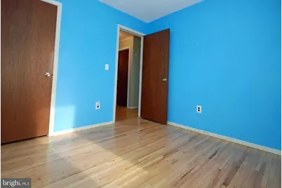 4 S Linden Lane S, Plainsboro Township, NJ 08536 - Photo 22