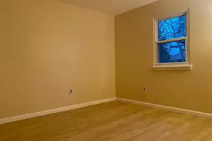 4 S Linden Ln S, Plainsboro Township, NJ 08536 - Photo 16