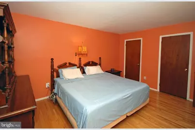 4 S Linden Lane S, Plainsboro Township, NJ 08536 - Photo 14