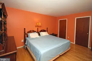 4 S Linden Ln S, Plainsboro Township, NJ 08536 - Photo 14