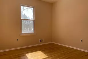 4 S Linden Ln S, Plainsboro Township, NJ 08536 - Photo 16