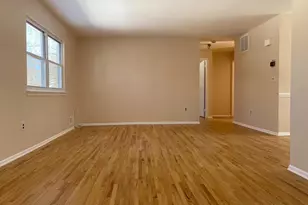 4 S Linden Ln S, Plainsboro Township, NJ 08536 - Photo 4