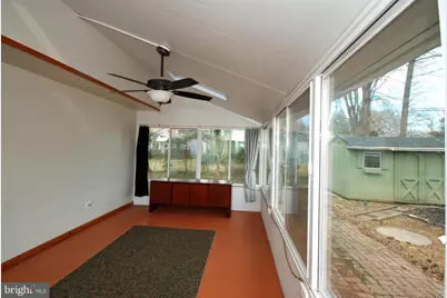 4 S Linden Lane S, Plainsboro Township, NJ 08536 - Photo 32