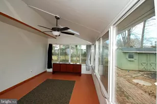 4 S Linden Ln S, Plainsboro Township, NJ 08536 - Photo 32