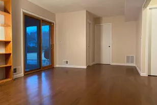 4 S Linden Ln S, Plainsboro Township, NJ 08536 - Photo 18