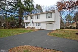 4 S Linden Ln S, Plainsboro Township, NJ 08536 - Photo 34