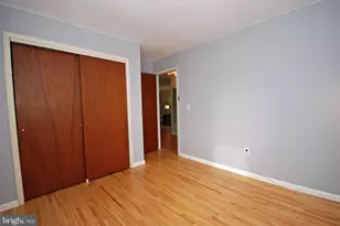 4 S Linden Ln S, Plainsboro Township, NJ 08536 - Photo 20